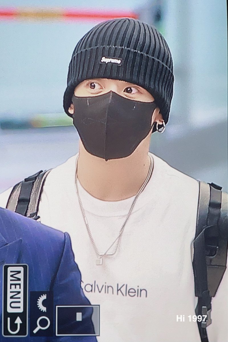 안녕.97 tweet media