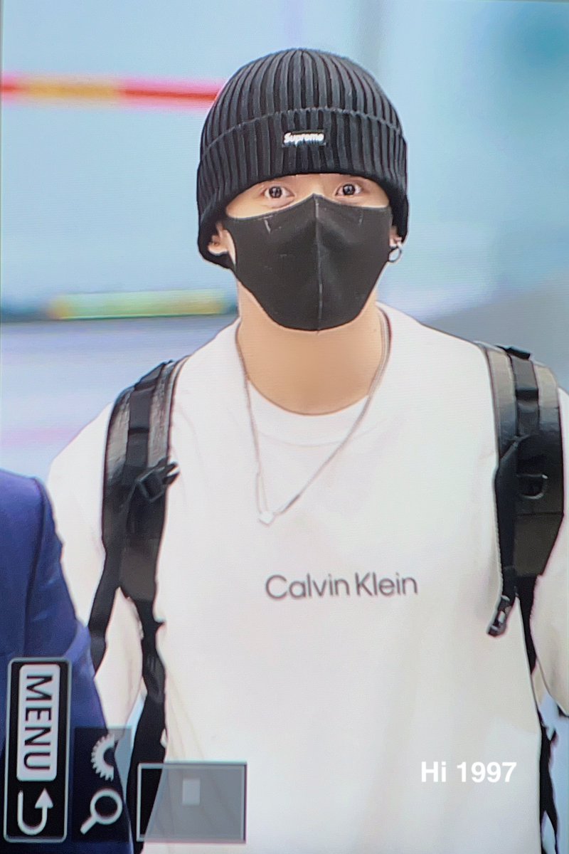 안녕.97 tweet media