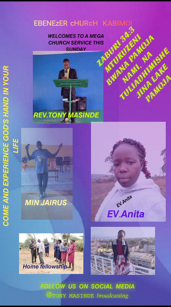PrinceJ09283434's tweet photo. 𝚔𝚊𝚛𝚒𝚋𝚞𝚗𝚒 𝚜𝚊𝚊𝚗𝚊 🙏🙏𝚓𝚞𝚖𝚊𝚙𝚒𝚕𝚒 𝚑𝚒𝚒 https://t.co/qHn4MMkNvX