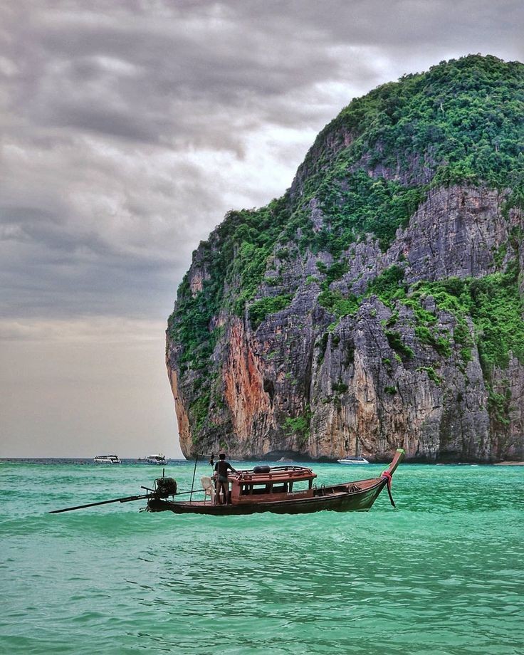 Jutta Streicher 🕊️ tweet media