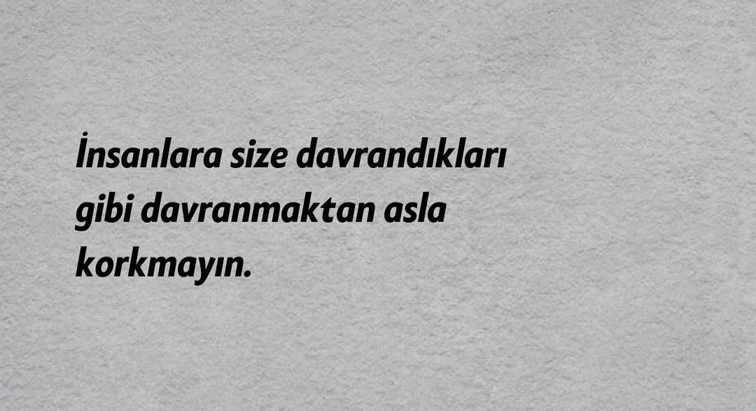 tumblr. (@theistumblr) on Twitter photo 