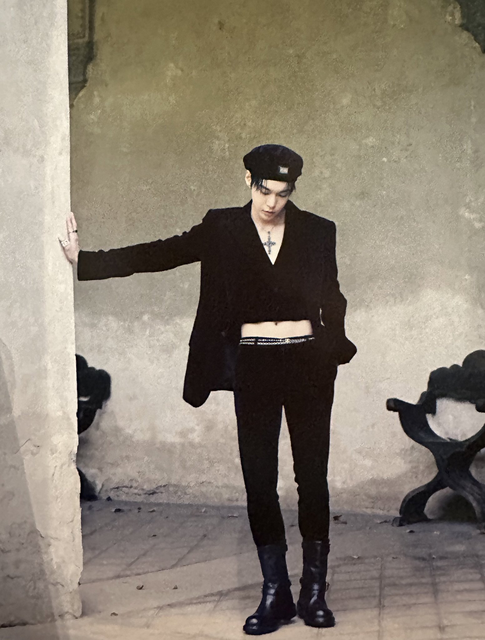 F83MHowbIAA9fSa?format=jpg&name=large