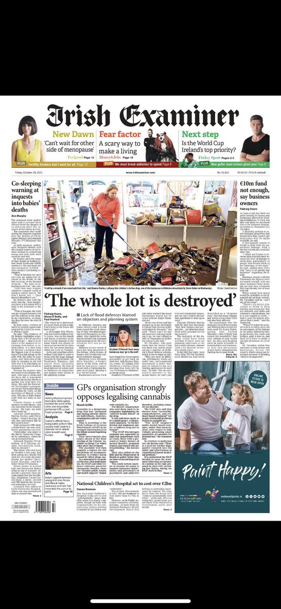 Ray Walley tweet media