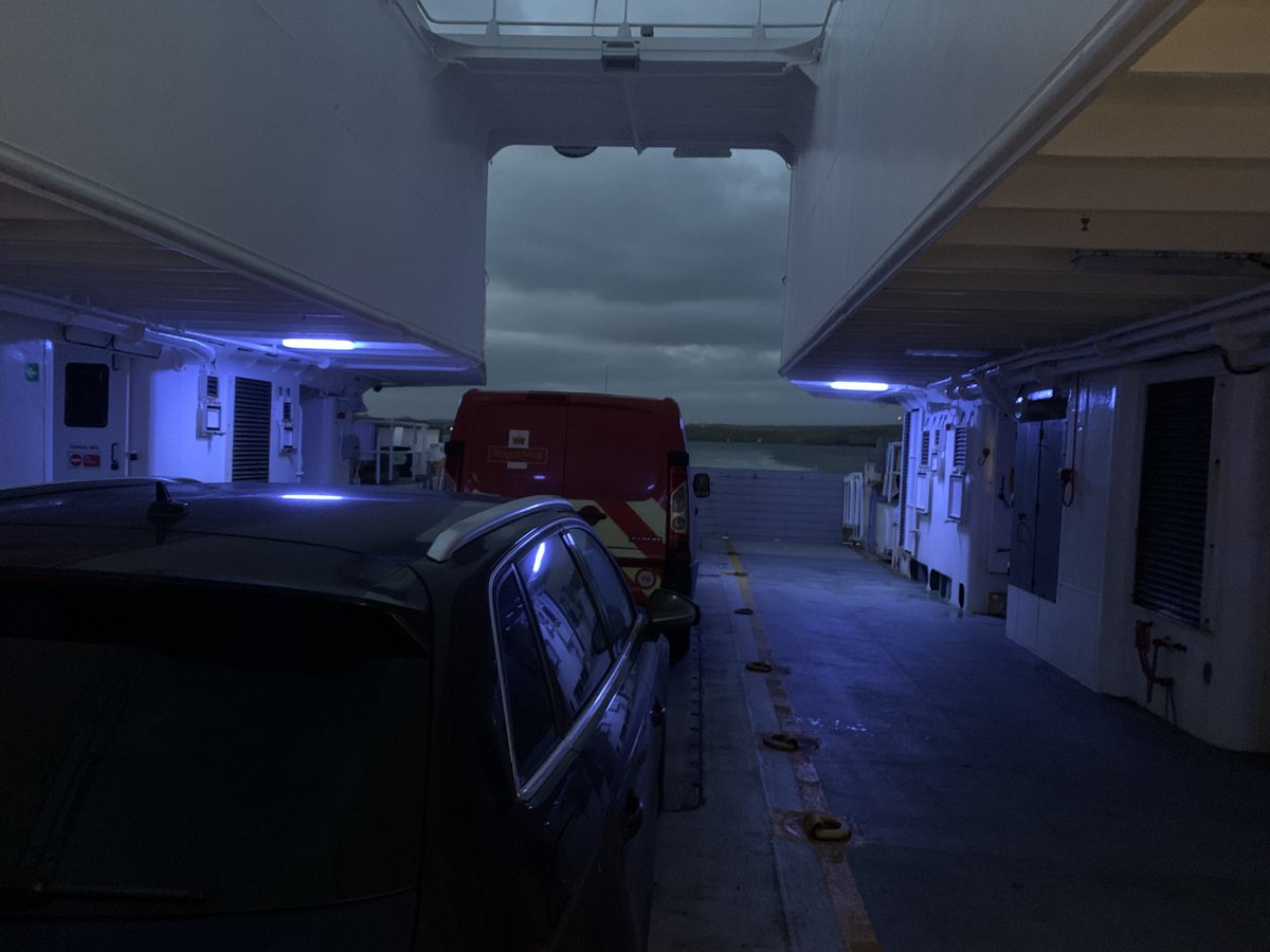 Ray O'Reilly (@oreillyreilly2) on Twitter photo I am sat on the ferry from Vidlin in gale force winds going over to Whalsay hopefully to see my 300th Shetland bird- Coal Tit. How relative twitching is.<a href="/griffiths_lyn/">Lyn Griffiths</a> <a href="/01000011S/">cliff smith</a> <a href="/RogerRiddington/">Roger Riddington</a> I am sat on the ferry from Vidlin in gale force winds going over to Whalsay hopefully to see my 300th Shetland bird- Coal Tit. How relative twitching is.<a href="/griffiths_lyn/">Lyn Griffiths</a> <a href="/01000011S/">cliff smith</a> <a href="/RogerRiddington/">Roger Riddington</a>