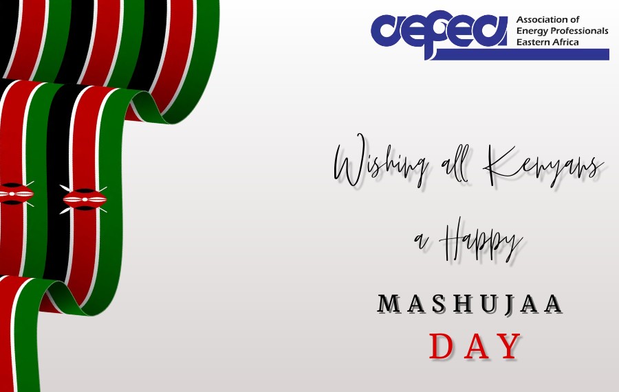 aep_ea's tweet photo. Happy Mashujaa day! https://t.co/6zQLexivX0