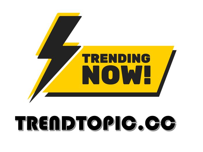 eprestigexyz's tweet photo. https://t.co/zhl9uhDQRr is for sale
#domain #domainnames #DomainNameForSale #Trend #Trends #TrendTopic #TrendingTopic #TrendingNow #TrendTopics #cc #tt #TT #x https://t.co/8cir69X1sz