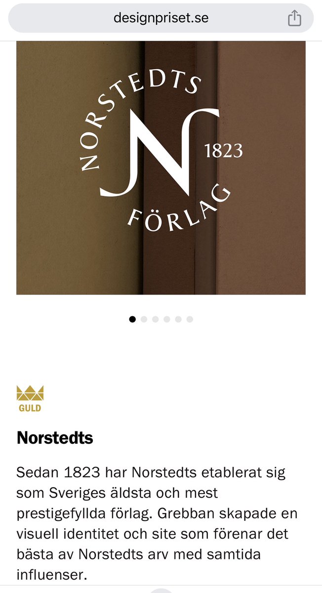 Olle Lidbom tweet media