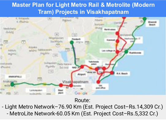 RailAnalysis's tweet photo. Exclusive #Interview with Shri U.J.M Rao, Managing Director, #AndhraPradeshMetro Rail Corporation Ltd.
Read more...https://t.co/UBpr07Qo3n
#metro #electrical #infrastructure #development #technology #maintenance #electronic #metrolite #lightmetrorail #project https://t.co/u3yVQ4AIQz