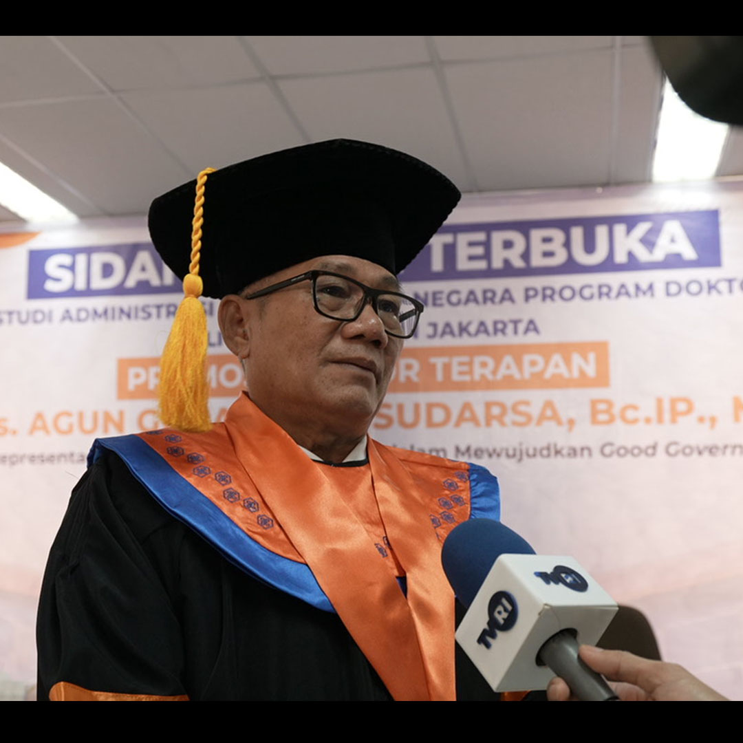 kangagun's tweet photo. Selamat dan Sukses serta Berkah Allah SWT Tuhan Yang Maha Kuasa di usia 59 Tahun Partai Golongan Karya, senantiasa Hadir dan Bekerja untuk Rakyat

Tiada Hari Tanpa Aktivitas
Bekerja Untuk Rakyat
Dirgahayu Partai Golkar Ke-59
20 Oktober 2023 https://t.co/8CY6gjHBSF
