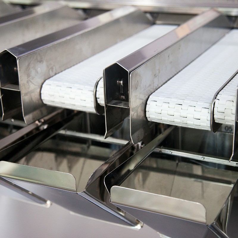 ZKenwei's tweet image. Guangdong Kenwei Intellectualized Machinery Co.,LTD. can help with any project. We have leading technologies and experts in various fields. kenweigh.com/8-heads-fruit-… #linearweighermachine #combinationscale