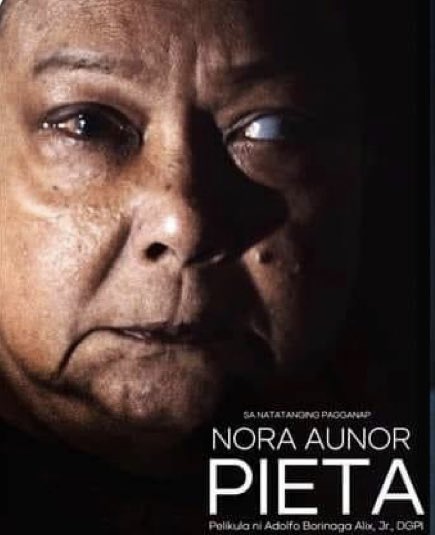 ctizenofheaven's tweet photo. #PIETAnoraaunor https://t.co/XAg7qkS25g