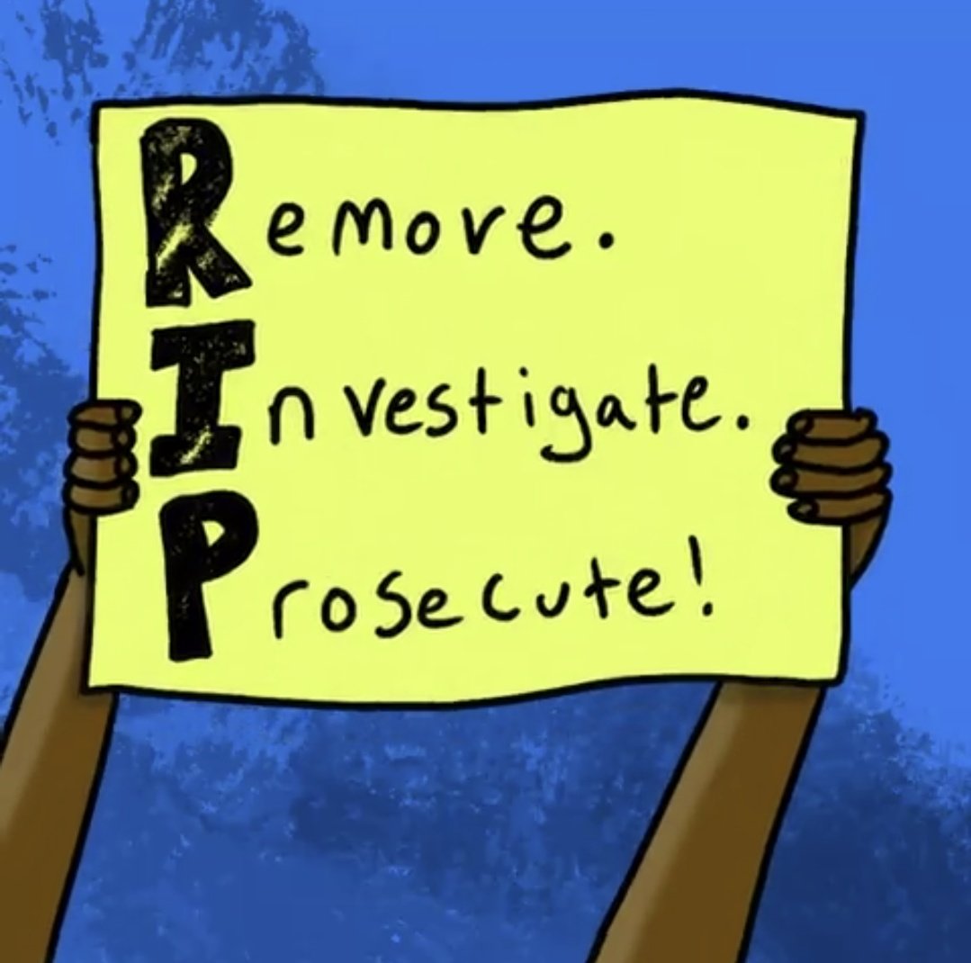 murphyb849's tweet photo. @lindyli @UROCKlive1 Well, the DOJ is in process of addressing the BOOTS.
You are dealing with The Great Orange Bazooka Mouth.
NOW IT IS TIME FOR THE SUITS.
#RepublicanInsurrectionists https://t.co/gPk2C5WDF4