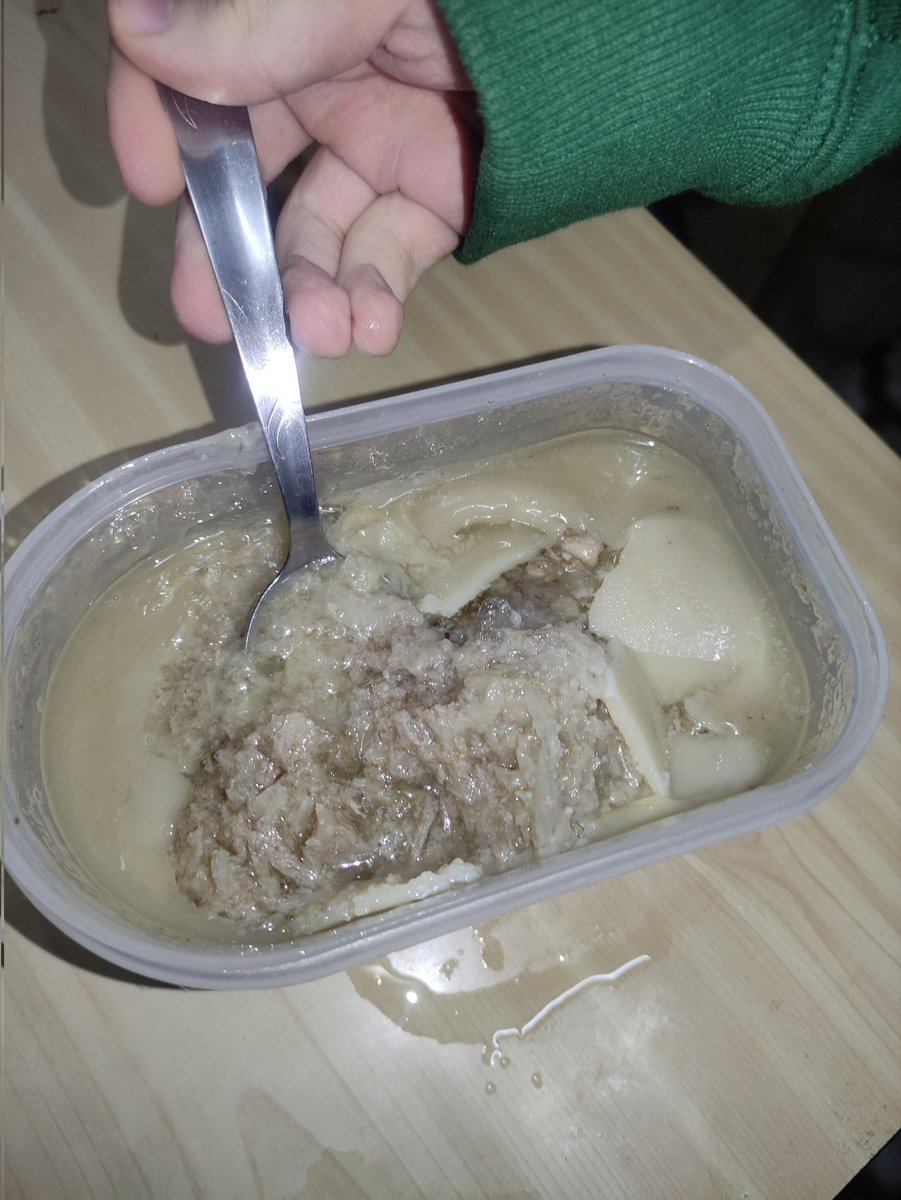 comidas_mierdas tweet media