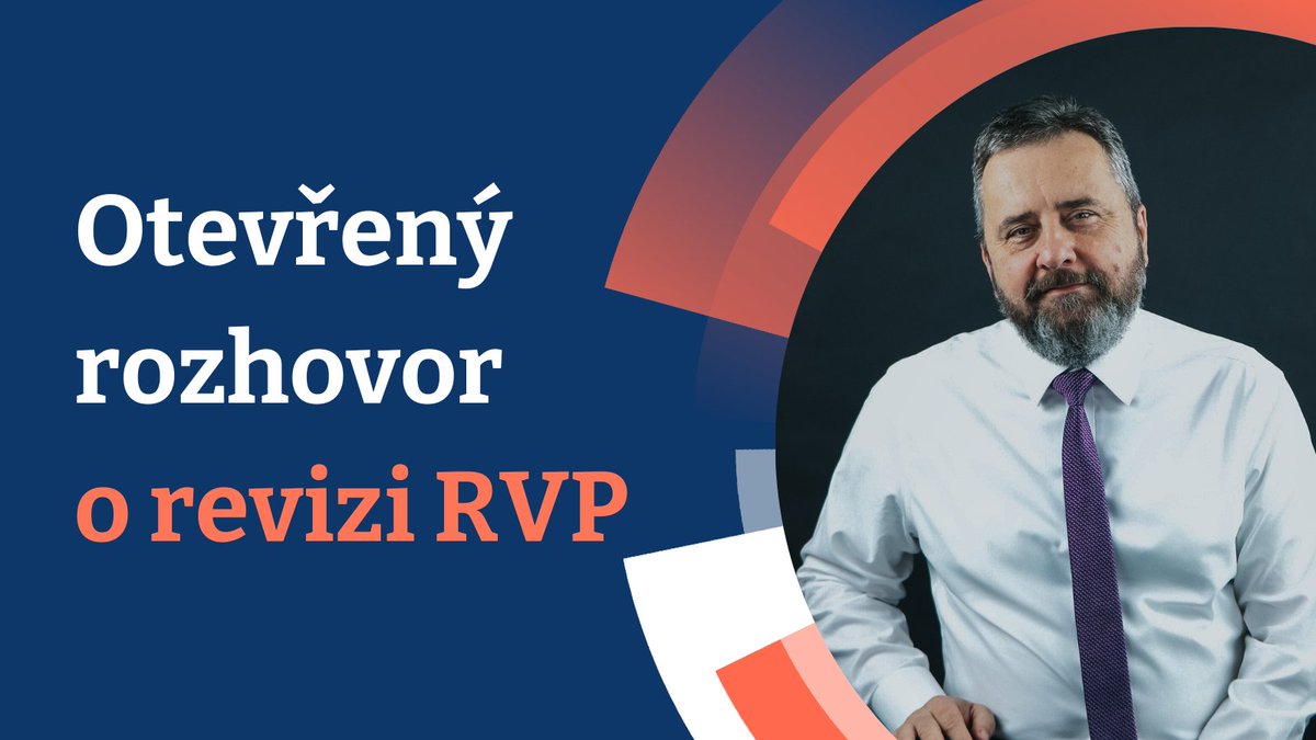 NPI_CR's tweet photo. „Netvoříme formální dokument v uzavřené skupině didaktiků. Je to dynamický proces, do kterého vstupují stovky lidí…“ Přečtěte si celý otevřený rozhovor o revizi RVP s @ivojupa pro @Eduinops na https://t.co/3oStr0MSqq

#myjsmenpi #revizervp https://t.co/TGf6XiDWW5