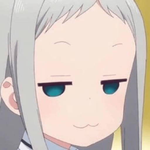 Aveces me preguntó si soy la única qué se queda despierta....