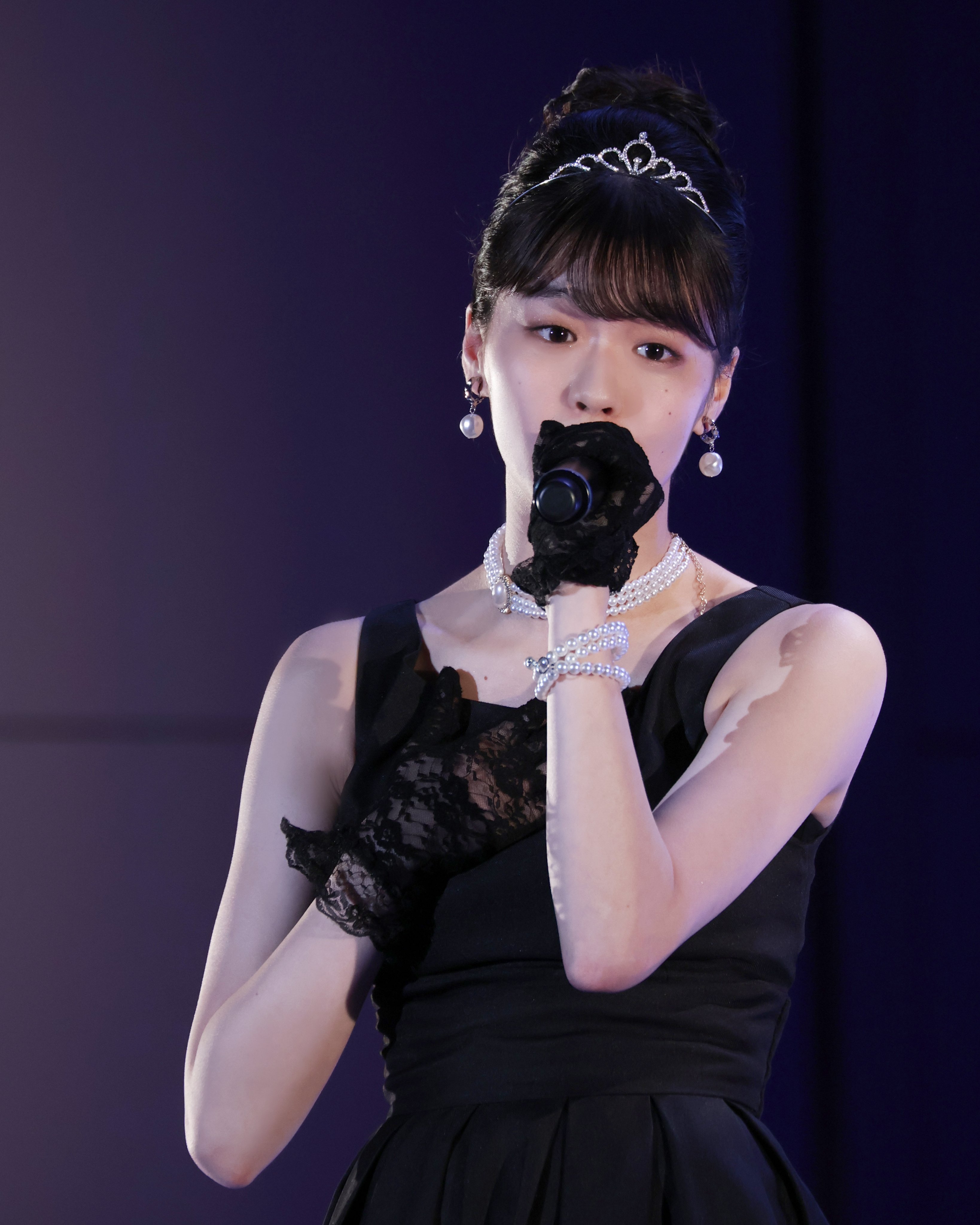 Hello! FC on X: 