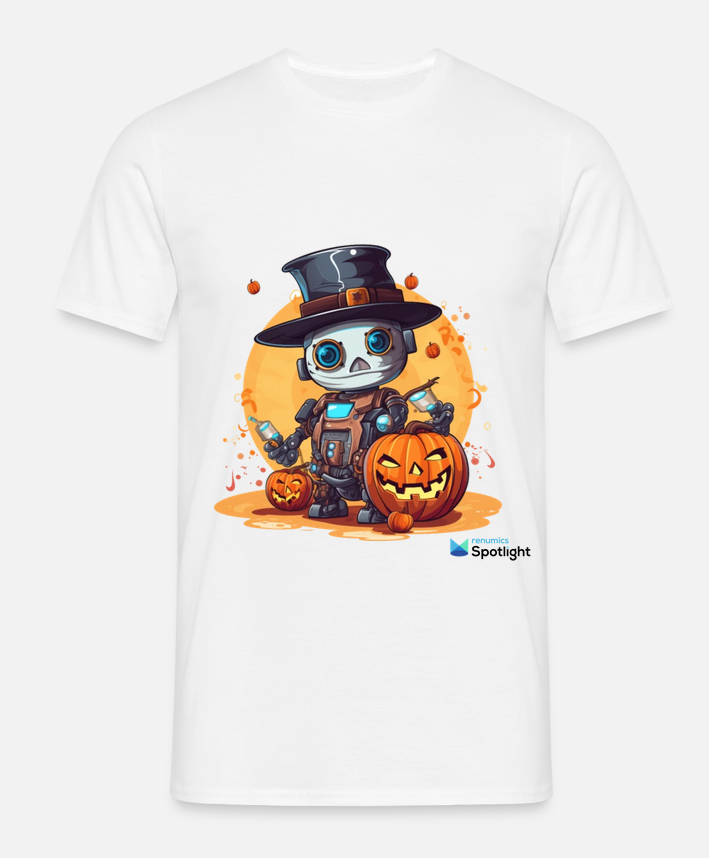 🎉 We’re thrilled to announce that Renumics Spotlight  is joining the #Hacktoberfest 2023. Every accepted PR on #GitHub  not only elevates  your skills and contributions to the #opensource  community but also  earns you a limited-edition Renumics T-Shirt! renumics.com/blog/hacktober…