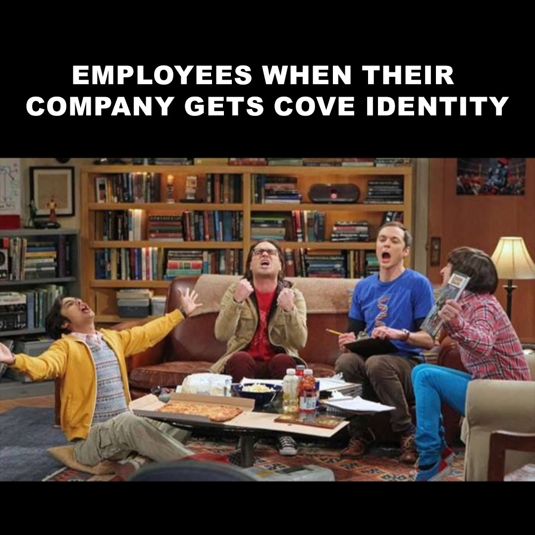 CoveIdentity's tweet photo. An effective, efficient, and secure cloud storage solution is every professional's dream, and we provide just that.

#coveidentity #endtoendencrypted https://t.co/Z1NlCMhLmi