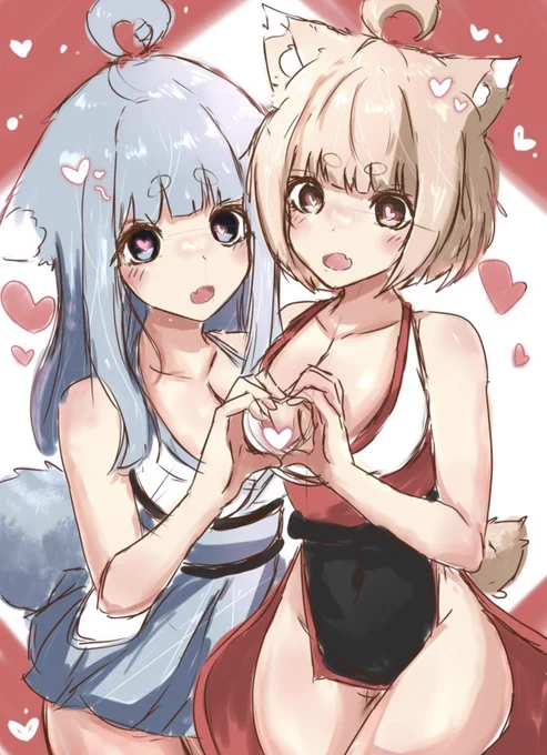 #ハートを付けたらより一層かわいいぜ選手権⠀⠀⠀⠀⠀⠀⠀⢀⣤⣄⠀⠀⠀⠀⠀⠀⢰⣿⣿⣿⣿⡆⣠⣶⣿⣶⡀⠀⠀⠀⠀⠀⠀⢸⣿⣿⣿⣿⣿⣿⣿⣿⣿⣿⠀⠀⠀⠀⠀⠀⠀⣿⣿⣿⣿⣿⣿⣿⣿⣿⠏⠀⠀⠀⠀⠀⠀⠀⠈⣿⣿⣿⣿⣿⣿⣿⠋⠀⠀⠀⠀⣾⣿⣿⣧⠀⠻⣿⣿⠿⠉⣰⣿⣿⣿⣿⣿⣿⣿⠸⣿⣿⣿⣿⣿⣿⠏⠀⠈⠛⠿⣿⣿⡟ 