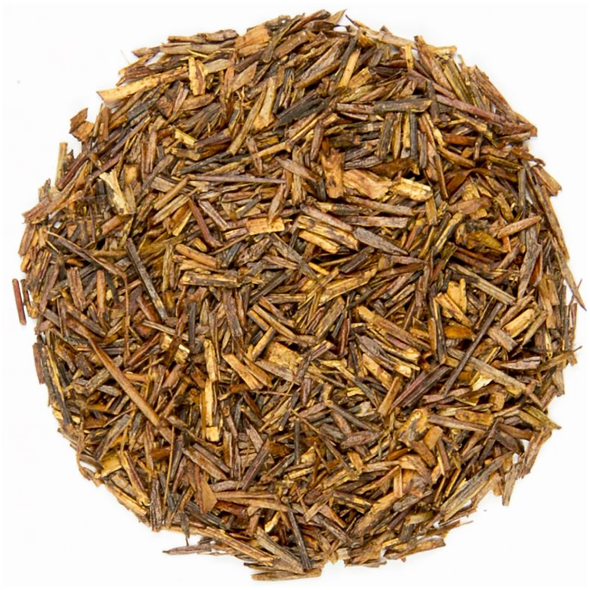 PadstowTea's tweet photo. Rooibos Long Needles - a healthy alternative!
Naturally #caffeinefree bursting with minerals & high in antioxidants using the freshest of leaves from the red bush delivering a malty and mellow liquor
#Tea #infusions #FridayFeeling #FridayTastingNotes
https://t.co/JgncmUNyYq https://t.co/2pAbjrWjQO