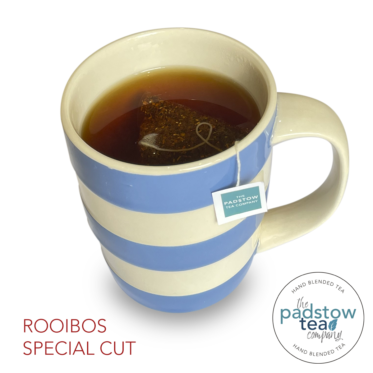 PadstowTea's tweet photo. Rooibos Long Needles - a healthy alternative!
Naturally #caffeinefree bursting with minerals & high in antioxidants using the freshest of leaves from the red bush delivering a malty and mellow liquor
#Tea #infusions #FridayFeeling #FridayTastingNotes
https://t.co/JgncmUNyYq https://t.co/2pAbjrWjQO