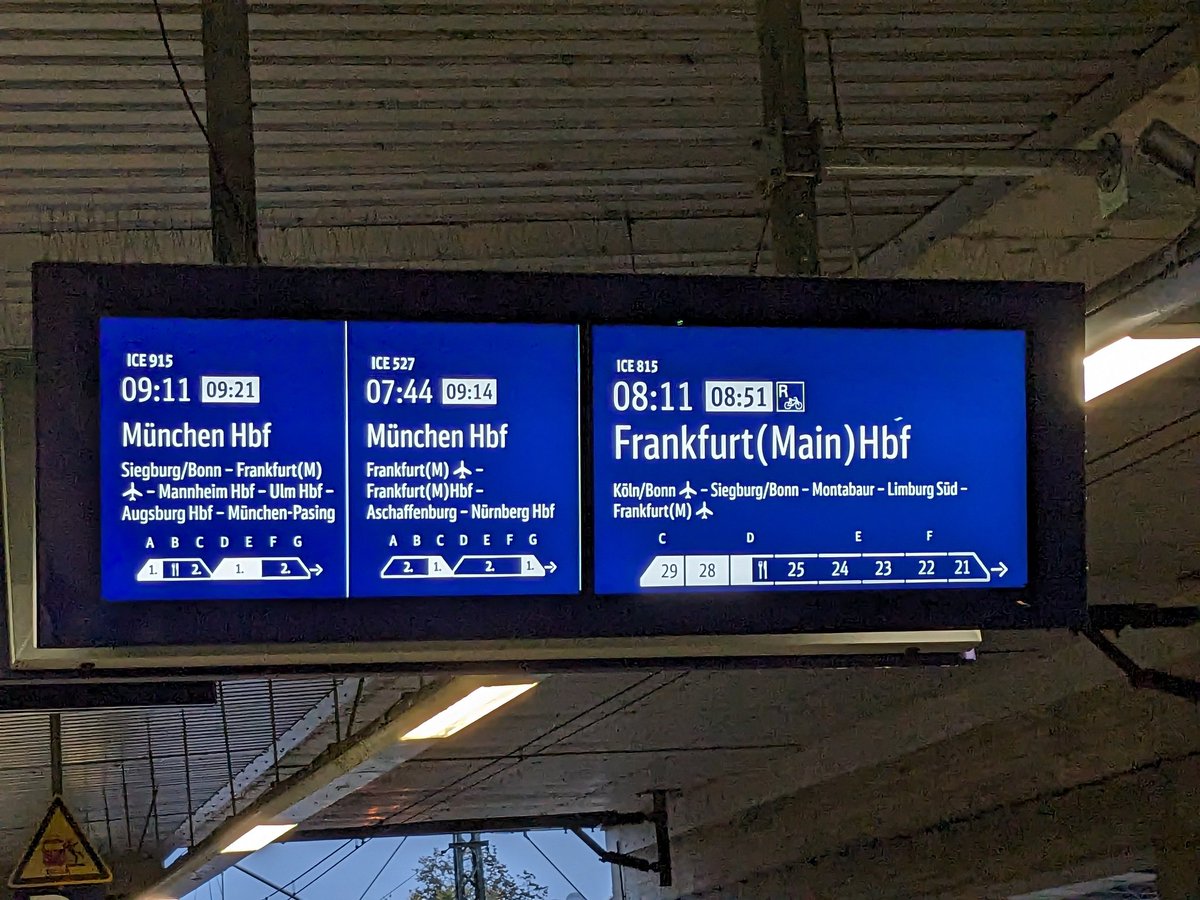 find me on Bluesky tweet media