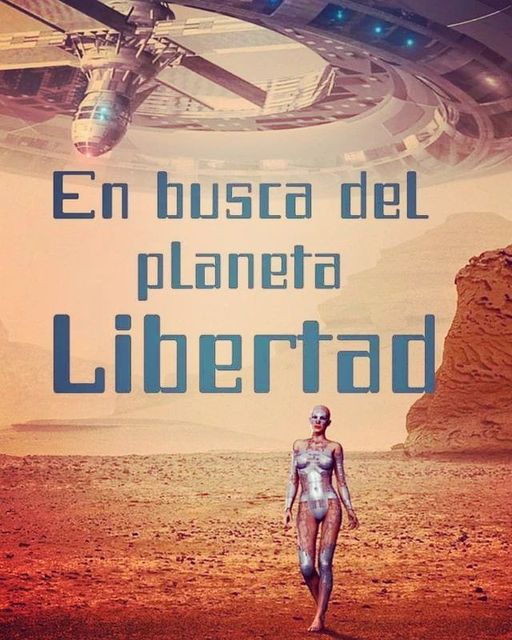 Silvia Sanfederico tweet media