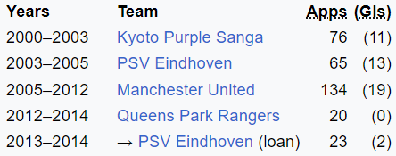 AI FOOTBALL TIPS tweet media