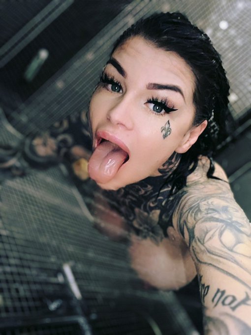 Guten Morgen, heute kommt ein ganz besonderer Freund aus Dresden zu Besuch. Wir kennen uns schon seit