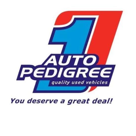 BhutClevels's tweet photo. Affordable cars and Good quality with great deals🙏 #autopedigree #boksburg contact victor 0784765321 https://t.co/eb9Pfrzjoe