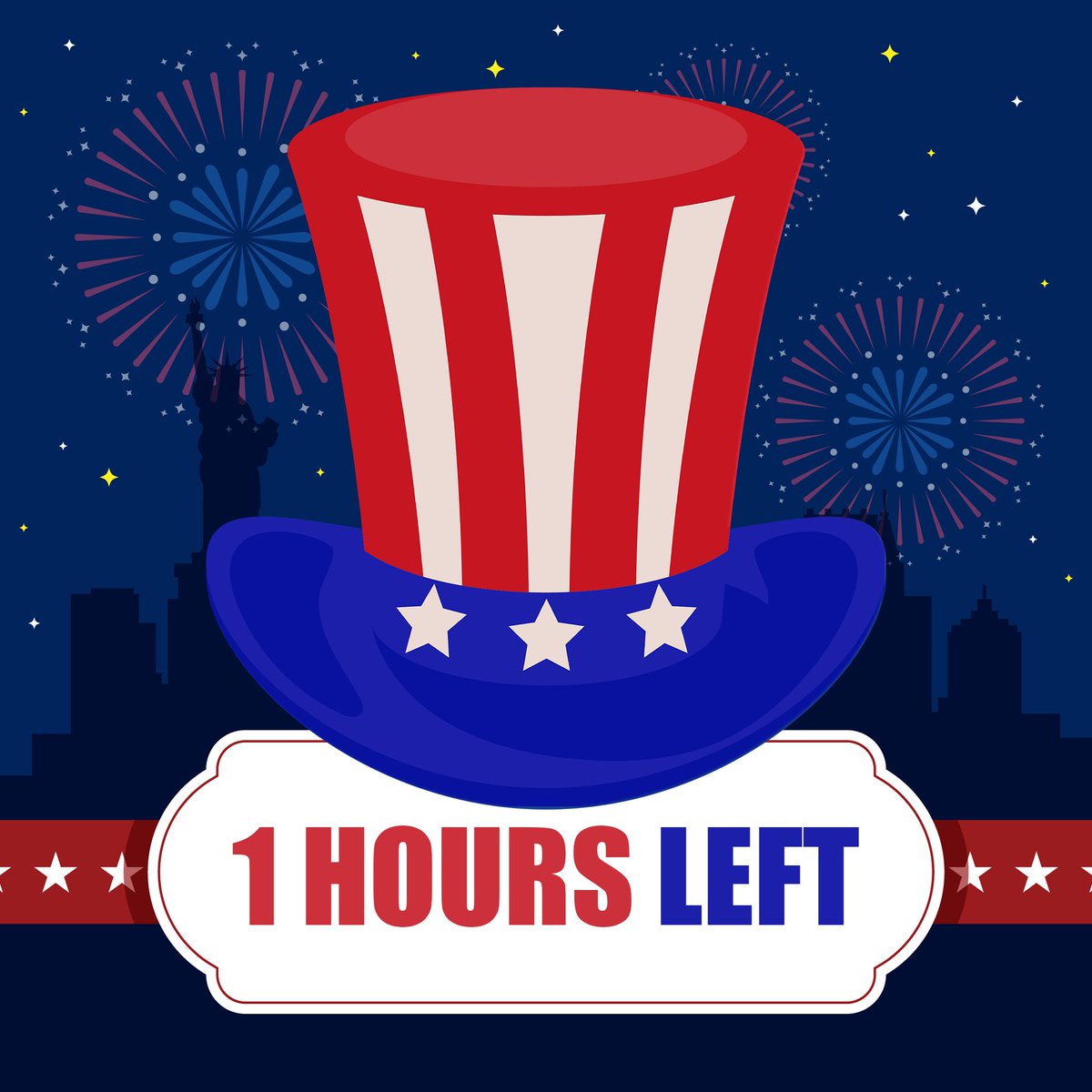 POFI_ERC20's tweet photo. ⚡ 1 hour left! Grab your seat, and brace yourselves. The #POFI launch is almost here! https://t.co/zxJwOSQey3