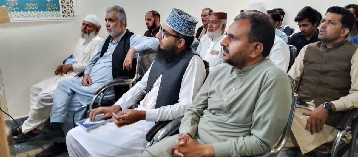 MSM_Lahore's tweet image. تحریک منہاج القران پتوکی و جملہ فورمز کے زیر اہتمام مراکز علم کے حوالے سے خصوصی ٹریننگ ورکشاپ کا انعقاد کیا گیا جس میں مصطفوی سٹوڈنٹس موومنٹ پتوکی کے صدر محترم علی ملک مصطفوی اور MSM پتوکی کے دیگرذمہ داران نے شرکت کی #MSMlahore #MSMpattoki #training #MQI