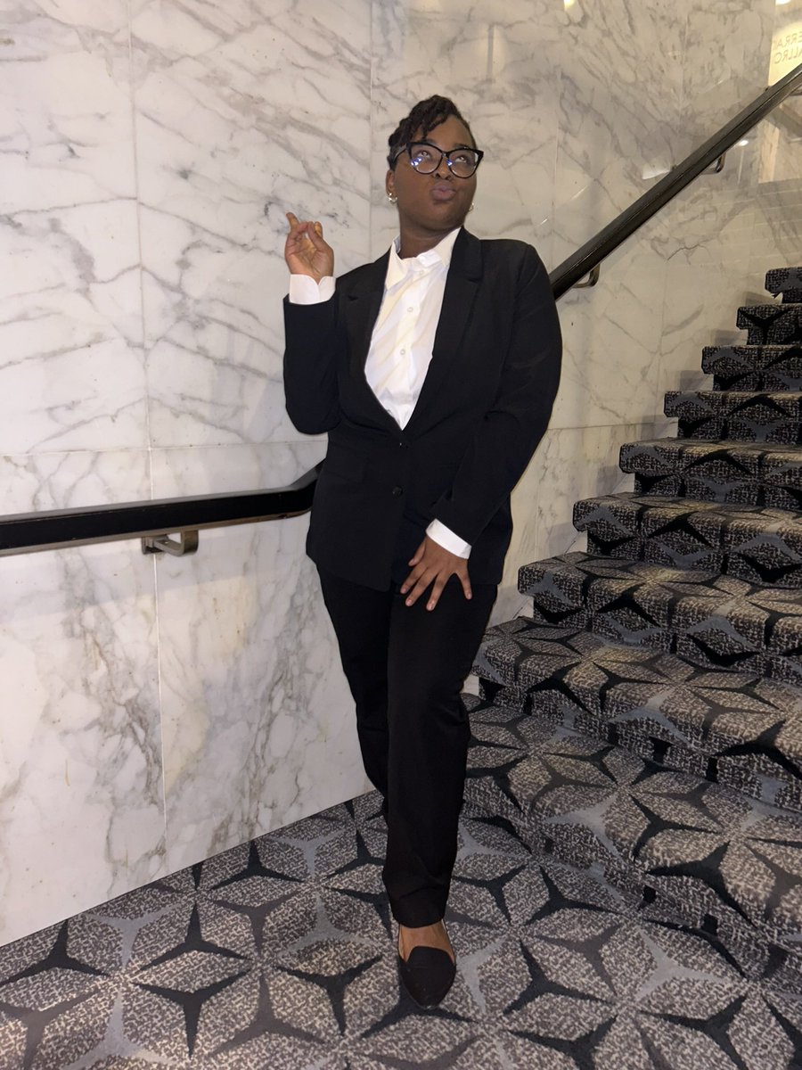 BarkumMacy's tweet image. It’s strictly business🤍🫵🏾
#naba #nabanation