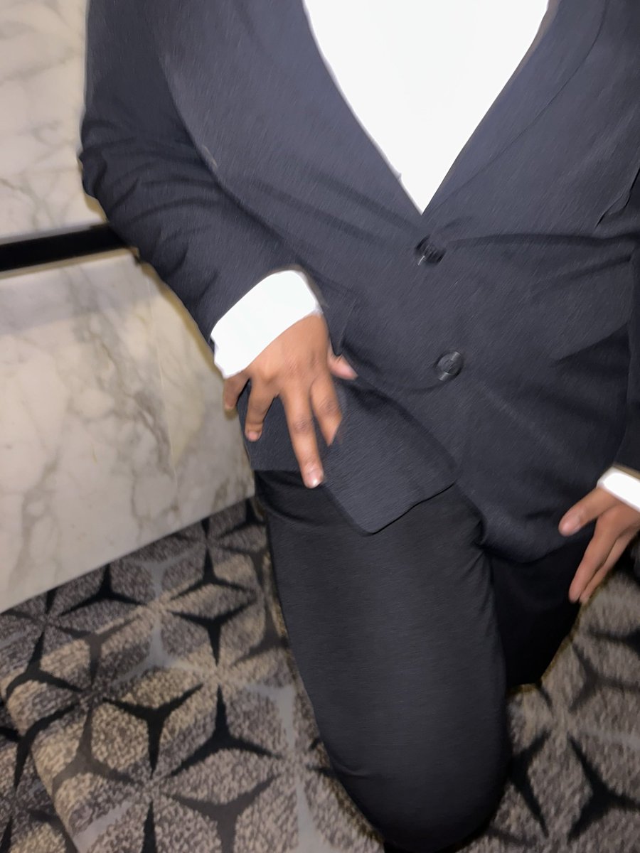 BarkumMacy's tweet image. It’s strictly business🤍🫵🏾
#naba #nabanation