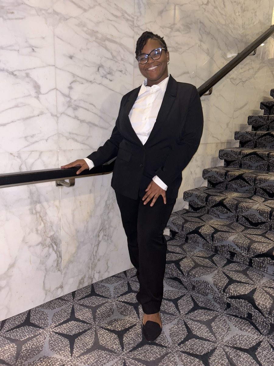 BarkumMacy's tweet image. It’s strictly business🤍🫵🏾
#naba #nabanation