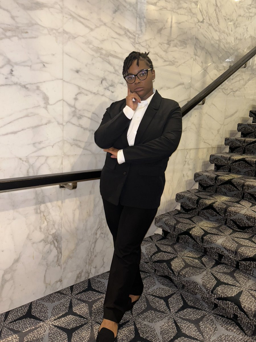 BarkumMacy's tweet image. It’s strictly business🤍🫵🏾
#naba #nabanation