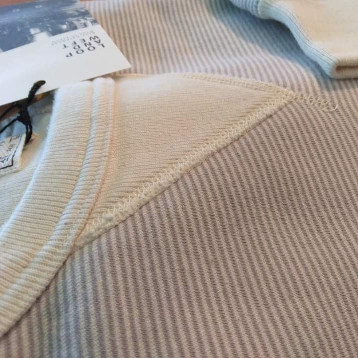 Phillip66maki's tweet photo. ＬＯＯＰ
ＡＮＤ
ＷＥＦＴ🇯🇵

ベストニットウエア新作です！

#loopandweft 
#bestknitwear 
#madeinjapan🇯🇵 
#日本製
#ベストニットウエア
#新作
#入荷しました 
#👍 https://t.co/jXUAZtnSa0