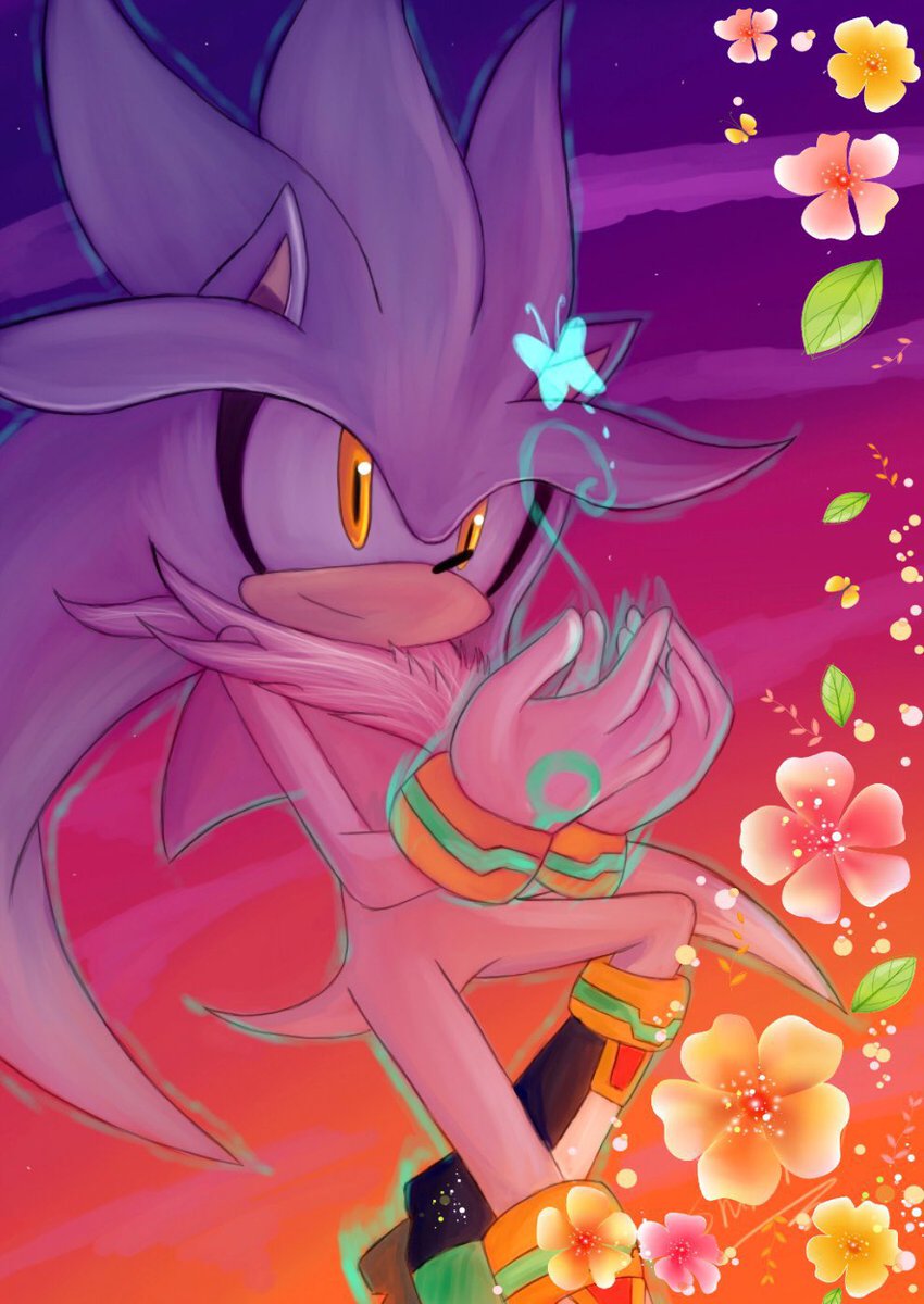 sweetnprickly tweet picture