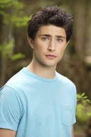 merlinpapin3's tweet photo. .@FredOL69007 #PremièreFoisauCinéma

#MattDallas dans Way of the Vampire de Sarah Nean Bruce et Eduardo Durão (2005) il avait 23 ans https://t.co/oNJd29WL25