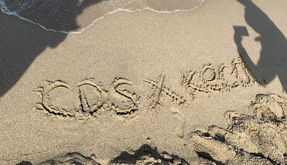 参加在首尔仁德大学举办的中韩设计交流30周年海报设计邀请展，感谢韩国KECD设计协会的邀请及安排，由此结识了很多优秀的设计师，设计无国界。#KoreaDesign #PosterDesignExhibition #kecd #seoul <a href="/tea3122/">周瑜SINOSTAR</a>