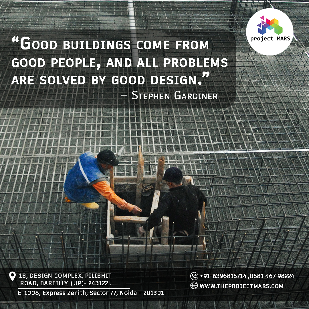 ProjectMars4's tweet image. #ProjectMars #ConstructionManagement
#Contractors #ConstructionLife
🏠 - House
🌆 - Cityscape