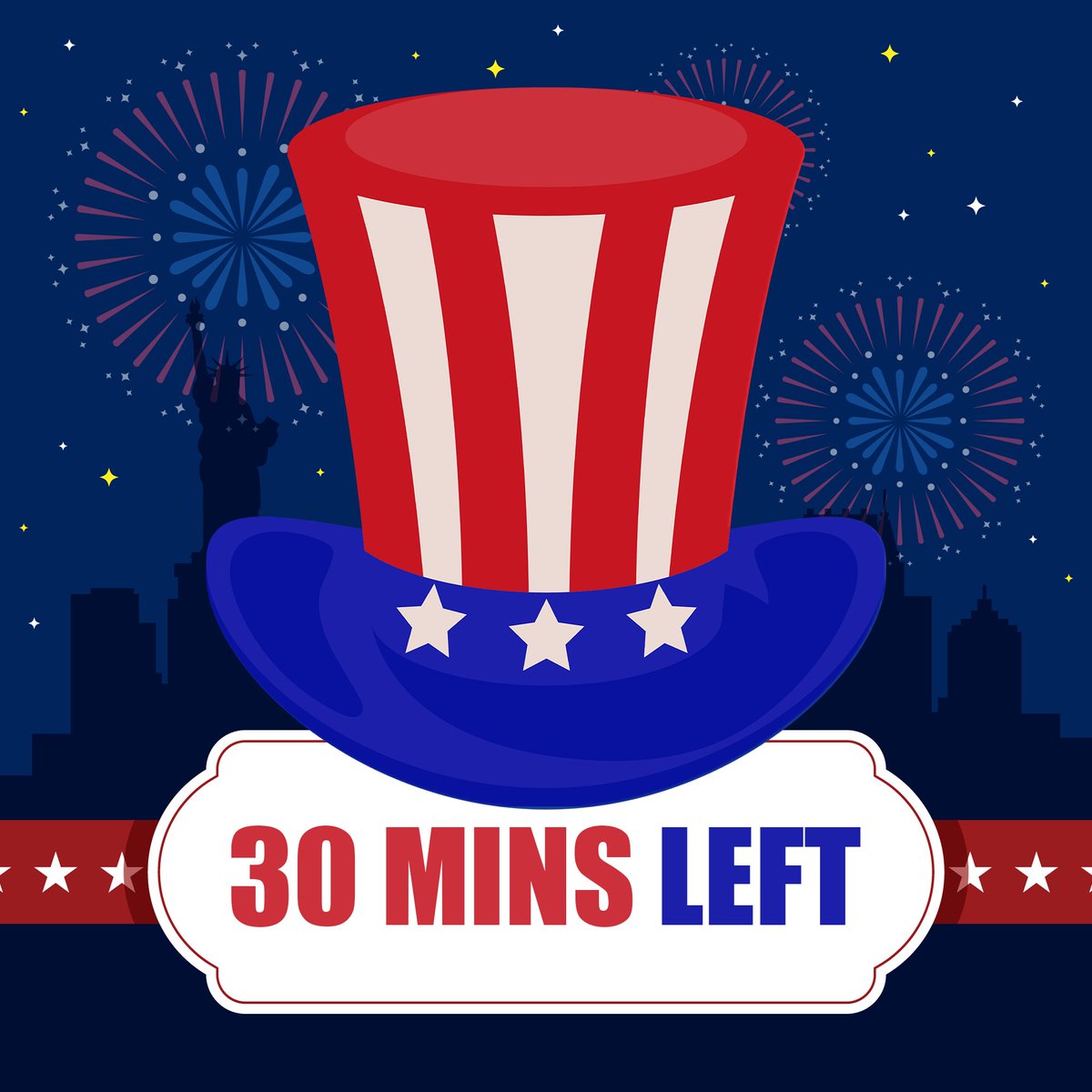 POFI_ERC20's tweet photo. 🕙 30 minutes and counting! The future of politics is almost upon us. Ready for the #POFI takeover? https://t.co/RMzdgTwgtA