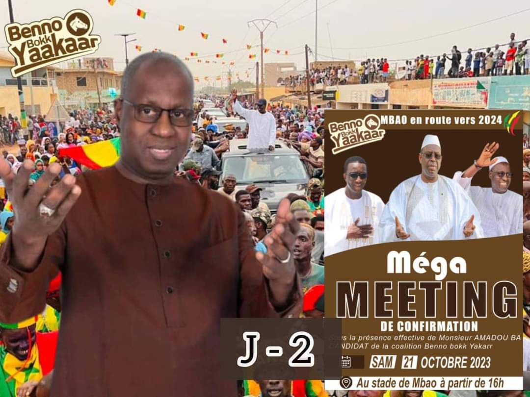 ⛔️ ⛔️ ⛔️ 48h chrono !