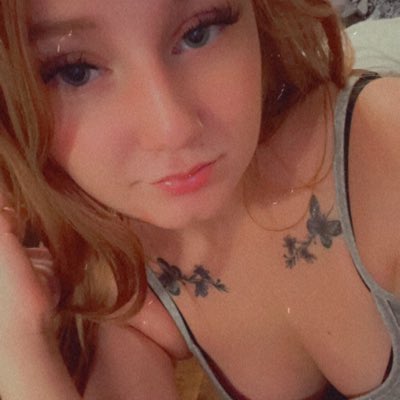 kaysky04's tweet photo. #NewProfilePic https://t.co/83dxYQMtkz