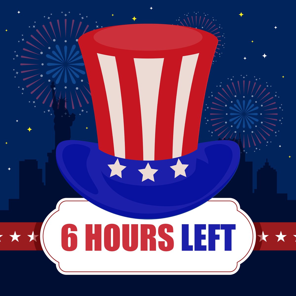 POFI_ERC20's tweet photo. ⌛ Only 6 hours left until the #POFI revolution begins! Are you ready to transform your political engagement? Stay tuned! https://t.co/f04hCX0WEQ