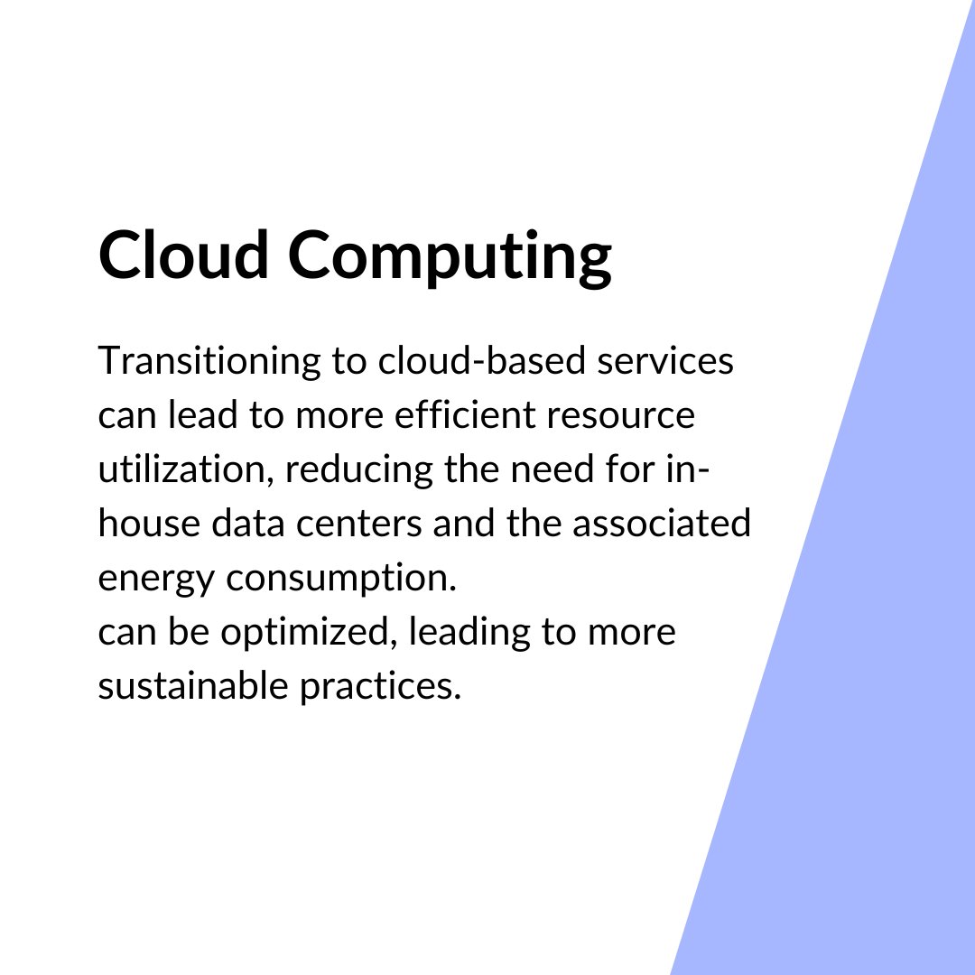 Harnessing Technology for a Greener Tomorrow! 

#datamoulds #GreenTech #tech #technology #sustainability #helpnature #nature #saveearth #globalwarming