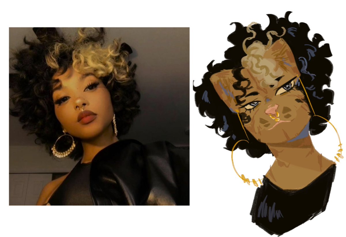 cpwtim's tweet photo. Drawing people from Pinterest as furries
#furry https://t.co/HJVD0qwsj6
