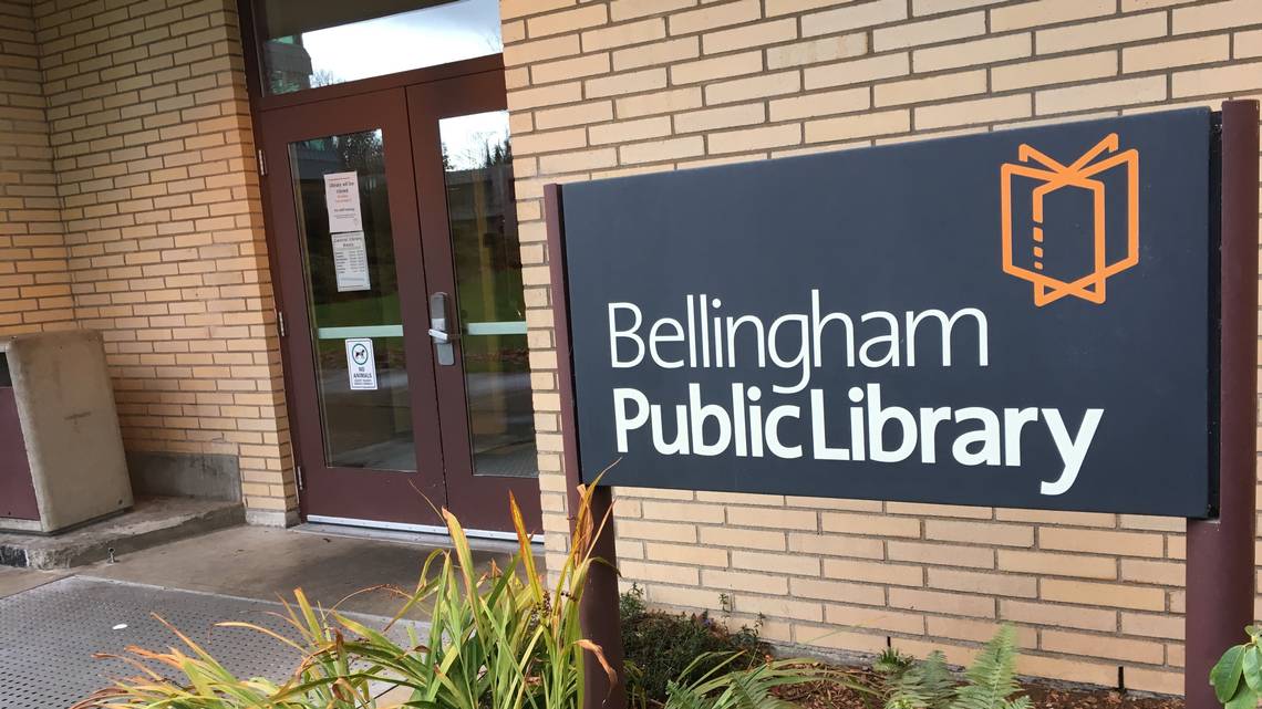PepUnlimited's tweet image. A Beacon of Hope: Social Workers to Join Bellingham Downtown Library
pepunlimited.com/social/social-…

#BellinghamLibrary #Washington #HomelessnessAid #CommunityCompassion #WhatcomCounty #CrisisAssist #LibrarySocialWork #StabilityThroughSupport #TransformingLives #PepUnlimited