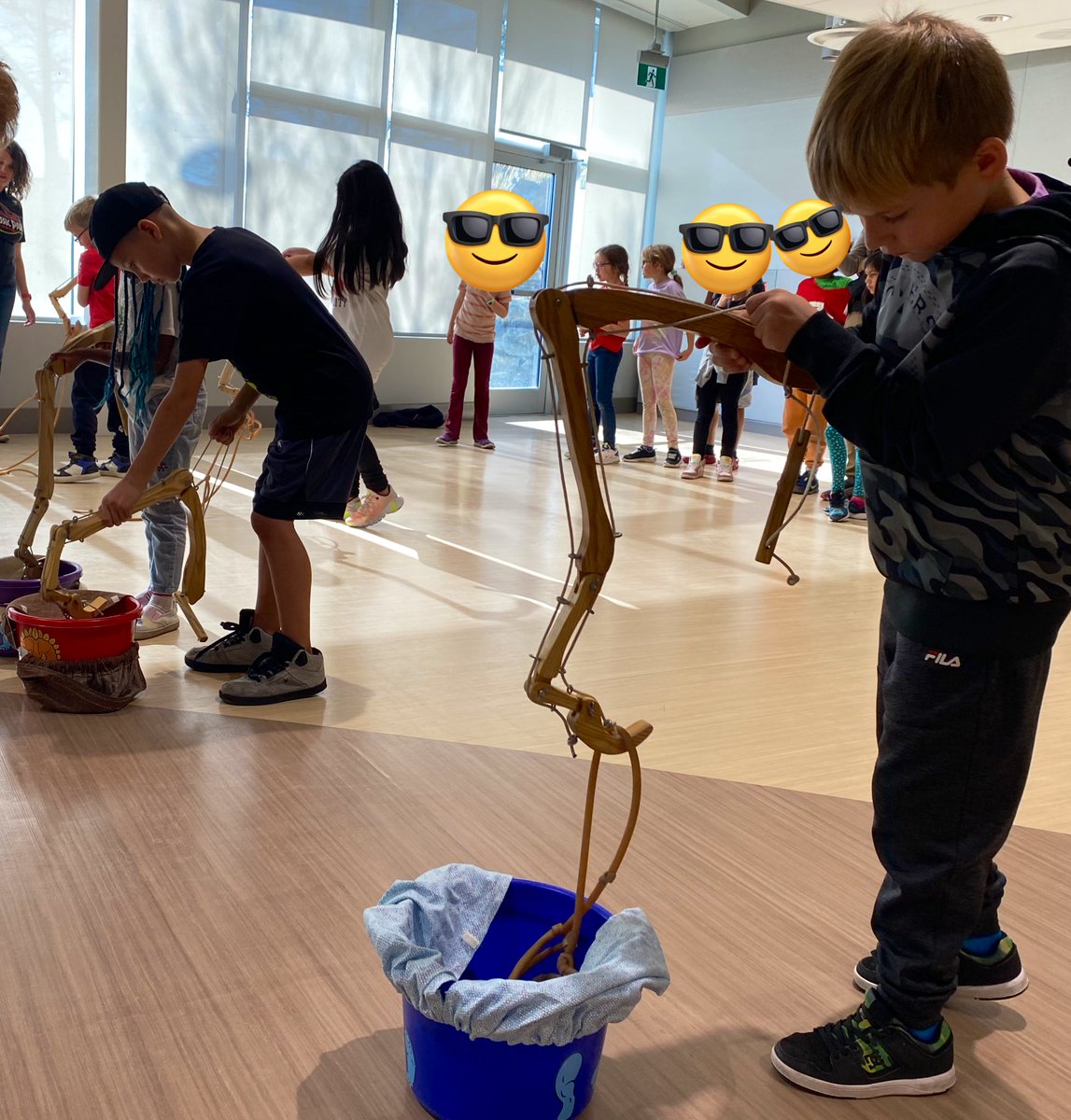 Miss MacKay tweet media