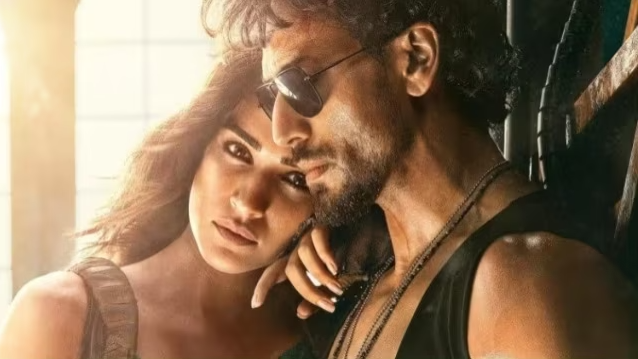Sagar K tweet media